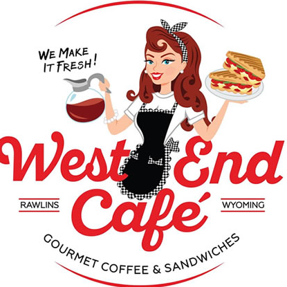 West End Cafe