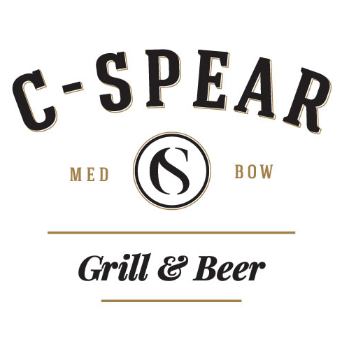 C Spear Bar and Grill