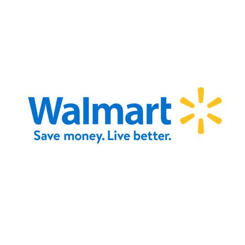 Walmart Supercenter