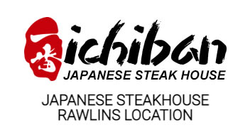 Ichiban Japanese Steakhouse